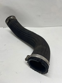 фото thumb №1, Chevrolet captiva 2007 wąż / труба интеркулер