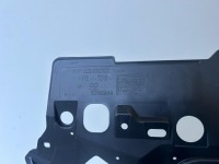 фото thumb №3, Renault clio iv lift решётка радиатора решётка радиатора 622562901r оригинал