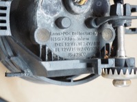 фото thumb №5, Honda cr-v iii 3 протитуманна фара правий передній світло протитуманні оригінал