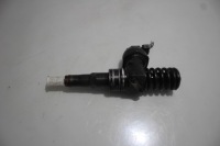 фото thumb №3, Насоси-форсунки насос-форсунка audi a3 8p 1.9tdi