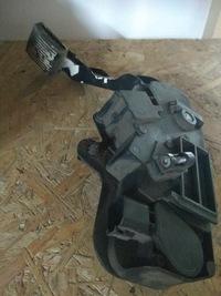 фото thumb №1, Педаль газу renault premium rvi 5010640375