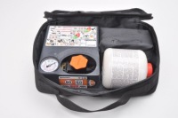 Купити Renault zoe компресор do kół continental, фото thumb