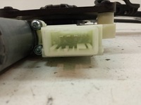 фото thumb №6, Механізм скло лівий перед eu 6v1959801c skoda rapid i 2012-2019