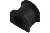 фото thumb №1, Kavo parts sbs-9107 втулка підшипник, стабілізатор