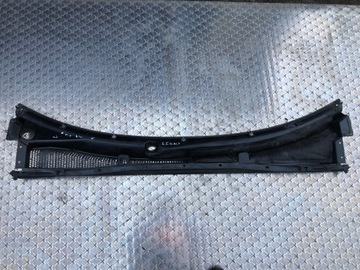 фото thumb №5, Панель під лобовим склом subaru legacy iv універсал рестайлінг 91411ag010