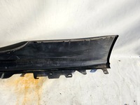 фото thumb №11, Поріг молдинг bmw 4 g22 g23 20- права m-pakiet 51778075868 8075868