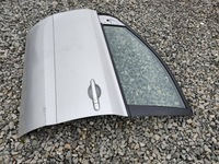 фото thumb №4, Дверь левая левый перед передние renault koleos i 2008-2015