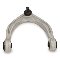 фото thumb №1, Рычаг перед правый нижний alfa romeo giulia 952_