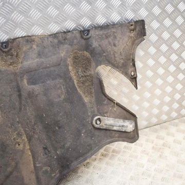 фото thumb №6, Tesla модель 3 2019 захист середня шасі