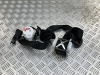 фото thumb №1, Pas безпеки перед правий bmw 4 f36 14-