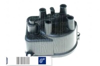 фото thumb №8, Колпачок аппарата зажигания honda civic 1.3 16v,1.