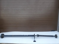 фото thumb №1, Vw tiguan wał привідний 5n0521101e