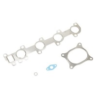 Турбина турбонагнетатель mercedes-benz sprinter 3, Цена, фото thumb