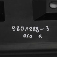 фото thumb №7, Mini countryman r60 молдинг порог правая порог