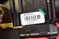 фото thumb №13, Переключатель комбинированный подрулевой переключатель 8e0953549s audi a4 b7 kombi 04-08