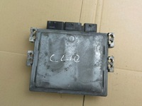 фото thumb №4, Бортовий комп'ютер ecu renault 8200669964 s126074104a