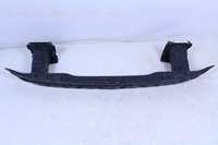 фото thumb №1, Балка бампера задня mercedes gle w292