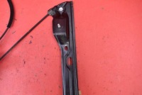 Подъемник стекло левый перед европа  13406673 opel astra 5 v k 15-20 с Разборки, фото thumb