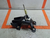 фото thumb №1, Mazda cx-30 домкрат переключения передач dfr5-46100