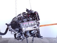 фото thumb №6, Двигун mercedes w212 w218 cls 3.0 cdi 642852 265km kompletny монтаж