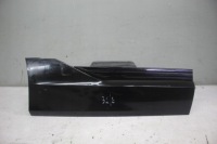 Купити Молдинг на двері права задній audi e-tron 4ke853970, фото thumb