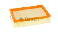 фото thumb №3, Набір фільтрів bosch chevrolet trax