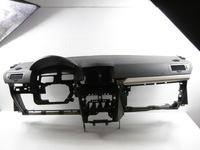 фото thumb №14, Astra h 3 iii панель приладів панель приладів приладова 13124852