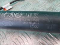 фото thumb №6, Привод крышки багажника range rover land rover velar l560 3.0 22r