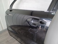 фото thumb №8, Двері ---- kia sorento iv 4 2020- ----- передні ліва -----