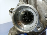 фото thumb №7, Volvo s90 ii v90 2.0 d d4204t14 190 km турбонагнітач турбіна 31459962