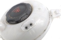 фото thumb №6, Бачок расширительный skoda karoq nu7 5q0121407t 1.6l дизель 85kw 2019