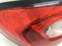 фото thumb №4, Лампа лівий задня renault captur eu 13-18