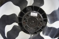 фото thumb №7, Tucson iii 1.6 gdi вентилятор радіатора