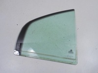 фото thumb №8, Skoda superb i 02r стекло дверь треугольная зад правые