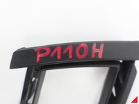 фото thumb №15, Ліва решітка галоген w бампері передній vw golf 7 fl vii 2017- 5g0853211h