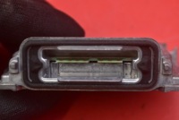 фото thumb №10, Блок розпалу ксенону оригінал  ксенон ліва 6g89034934 citroen c5 ii x7 iii 08-17