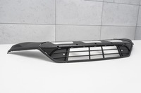 фото thumb №10, Ford втулка стабілізатора mk3 iii 2016-19 накладка передньої бампера з pdc gv4517f775da