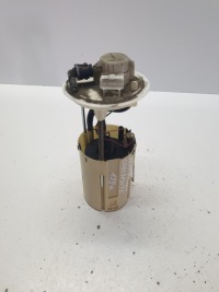 фото thumb №1, Bosch насос топлива электрическая ar 156