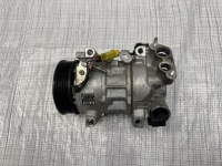 Купити Компресор кондиціонера citroen c5 aircross 9834779480, фото thumb