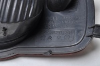 фото thumb №6, Citroen c3 picasso лампа левая задняя w бампер