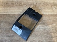 фото thumb №1, Рамка радар датчик range rover vogue l405 оригинальный номер dk52-14d453-bl