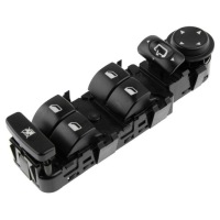 Купить Переключатель управление окон ews-ct-012, фото thumb