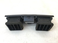 фото thumb №5, Maserati quattroporte 04-13 решётка обдув приборная панель