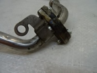 фото thumb №7, Renault nissan mercedes 1.5 blue dci трубка шланг оливи турбіни 151976181r