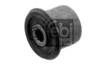 фото thumb №2, Втулка рычага smart перед fortwo 98- febi bilstei