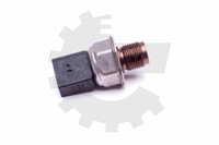 фото thumb №15, Esen skv датчик давления топлива 17skv591 ford transit 85pp4002