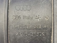 Audi a8 d4 6.3 fsi расходомер 4h0133383h с Разборки, фото thumb