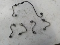 Mini r60 1.6d n47c16a провода топливные комплект Цена, фото thumb