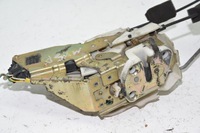 фото thumb №3, Mazda mx5 замок правий двері