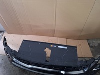 фото thumb №6, Бампер перед передний kia sorento iv lift 86511p2500